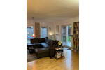 Einfamilienhaus Udenheim - 6 Zimmer, 165 m&sup2;, 737.000&euro; | Angebot:25751253