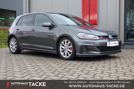 VW Golf 109.800 km 19.990 &euro; Hameln 31789