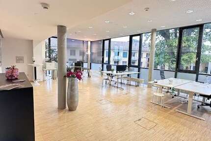 Büro in Lindau 1.050 € 60 m² zimmer