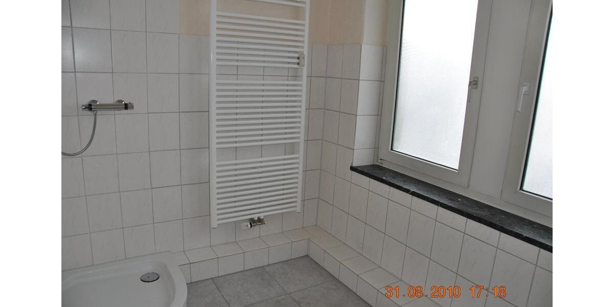 Dachgeschoßwohnung Barsinghausen - 2.5 Zimmer, 74 m&sup2;, 573&euro; | Angebot:26365373