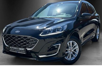Ford Kuga 49.900 km 24.890 &euro; Weinheim 69469
