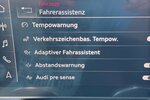 Audi Q2 35 TFSI S line S Tronic/Kamera/PDC/ACC/SHZG/LED 7.197 km 29.440 &euro; Bamberg 96052