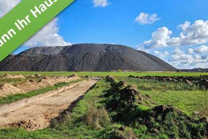 Haus zum Kaufen in Ilten 417.190 € 144 m² 5 zimmer