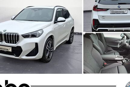 BMW X1 24.056 km 44.430 &euro; Sinzheim bei Baden-Baden 76547