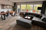 Etagenwohnung Wickede (Ruhr) - 4 Zimmer, 120 m&sup2;, 262.000&euro; | Angebot:26227651
