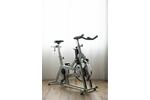 Gewerbeobjekt Bad Salzuflen Ehrsen-Breden - 30&euro; | Angebot:24663252