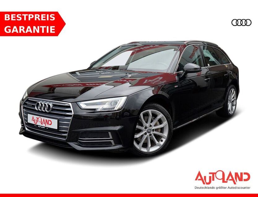 A4