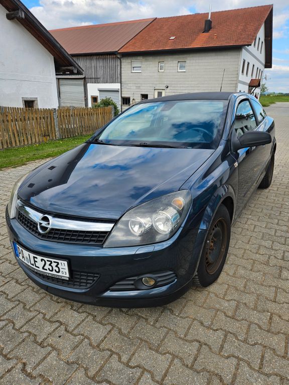 Astra