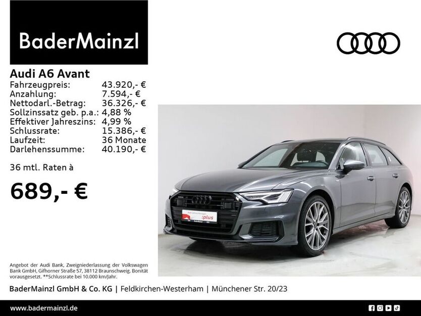 A6