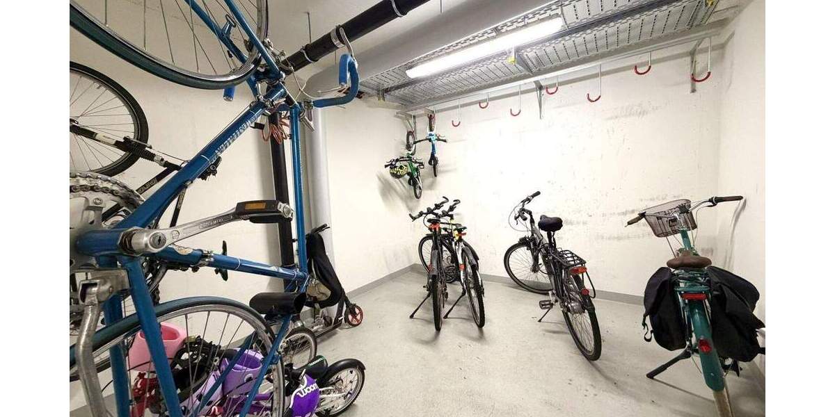 Etagenwohnung Stuttgart Stuttgart-Nord Nord - 2 Zimmer, 70 m&sup2;, 1.450&euro; | Angebot:24875021