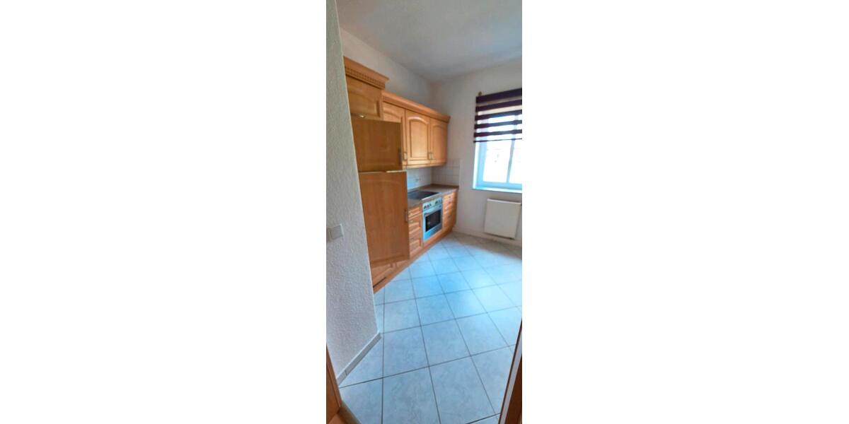 Etagenwohnung Finsterwalde - 2 Zimmer, 54 m&sup2;, 65.000&euro; | Angebot:27418082