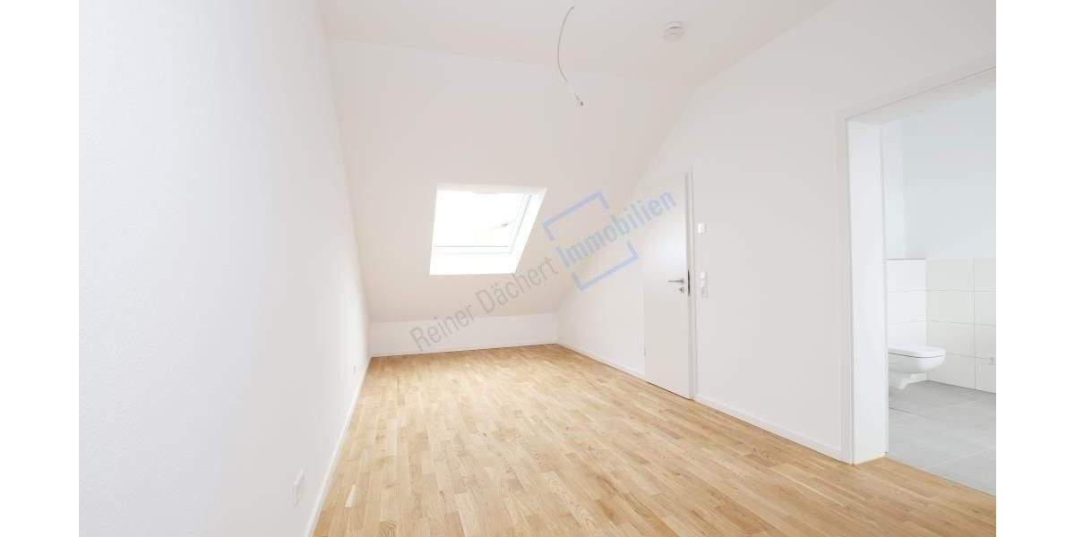 Etagenwohnung Pfungstadt - 3 Zimmer, 80 m&sup2;, 415.000&euro; | Angebot:24683653