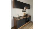 Etagenwohnung Chemnitz Sonnenberg - 3 Zimmer, 64 m&sup2;, 430&euro; | Angebot:26243388