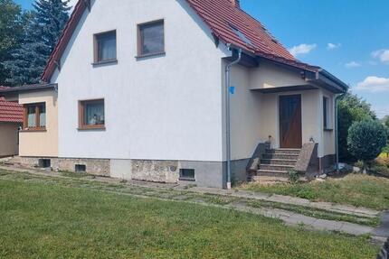Haus Zwickau Zwickau-West - 249.900&euro; | Angebot:27001993