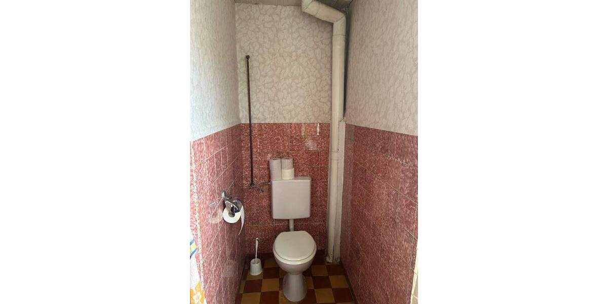 Einfamilienhaus Altentreptow - 5 Zimmer, 92 m&sup2;, 119.000&euro; | Angebot:25708818