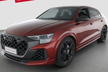 Audi RSQ8 1.600 km 159.580 &euro; Verden 27283