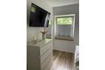 Etagenwohnung Herford Falkendiek - 3 Zimmer, 75 m&sup2;, 189.000&euro; | Angebot:26780606