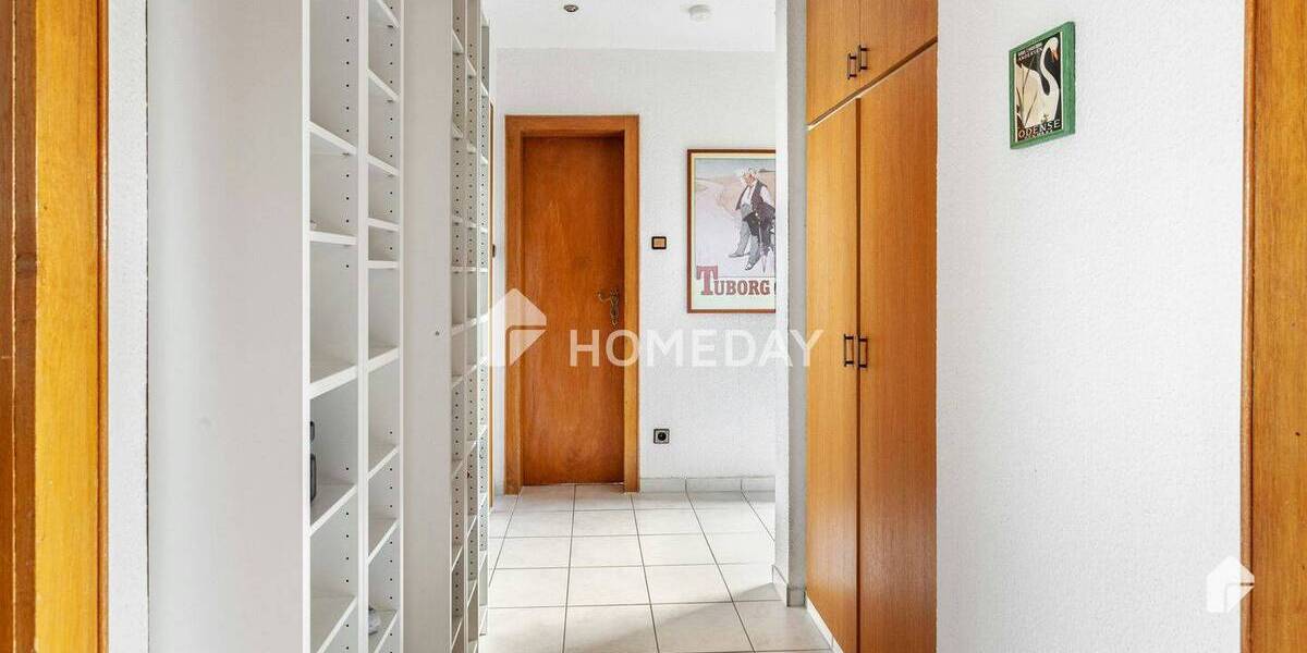 Mehrfamilienhaus, Wohnhaus Sehnde Höver - 1 Zimmer, 548 m&sup2;, 1.190.000&euro; | Angebot:26359643