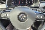 VW Passat Variant 2.0 TDI 4M Highline R-Line 360° 128.350 km 20.990 &euro; Löhne 32584