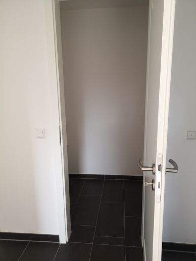 3-Zimmer-Wohnung mit Balkon in Fürth Dambach 3 zimmer