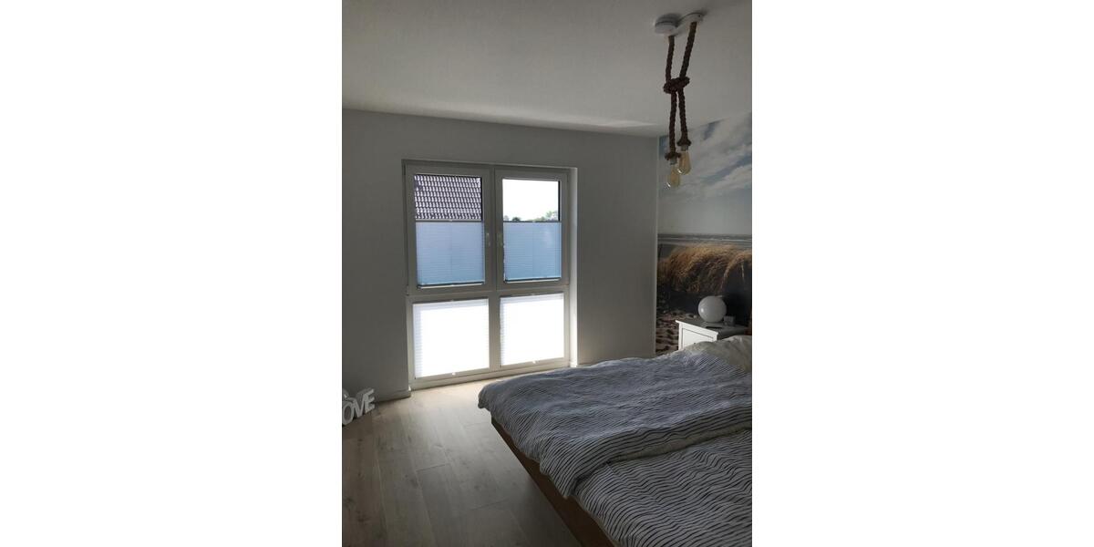 Etagenwohnung Schifferstadt - 5.5 Zimmer, 118 m&sup2;, 515.000&euro; | Angebot:24129251
