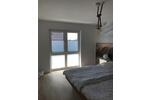 Etagenwohnung Schifferstadt - 5.5 Zimmer, 118 m&sup2;, 515.000&euro; | Angebot:24129251