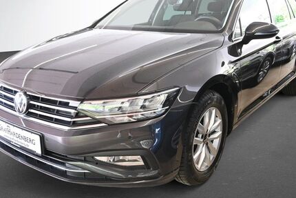 VW Passat 52.700 km 29.980 € Eggenstein-Leopoldshafen 76344