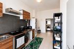 Etagenwohnung Dillingen (Saar) - 2 Zimmer, 65 m&sup2;, 500&euro; | Angebot:26458386