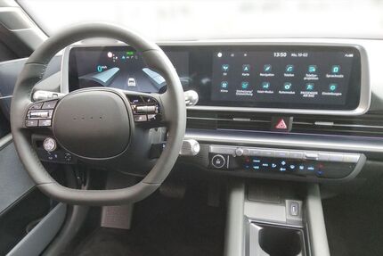 Hyundai IONIQ 6 14.500 km 32.850 &euro; Dingolfing 84130