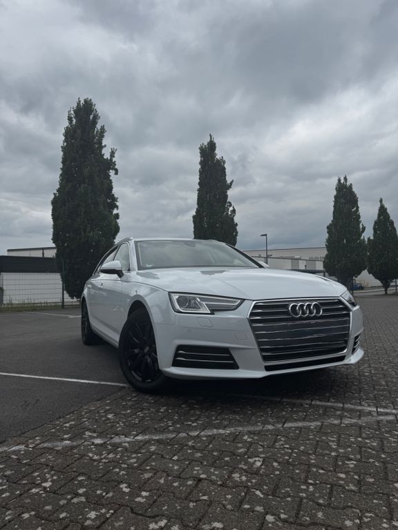 A4
