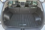 Kia Sportage Black Edition 4WD Automatik, AHK, Leder, 28.421 km 23.890 &euro; Rodgau 63110