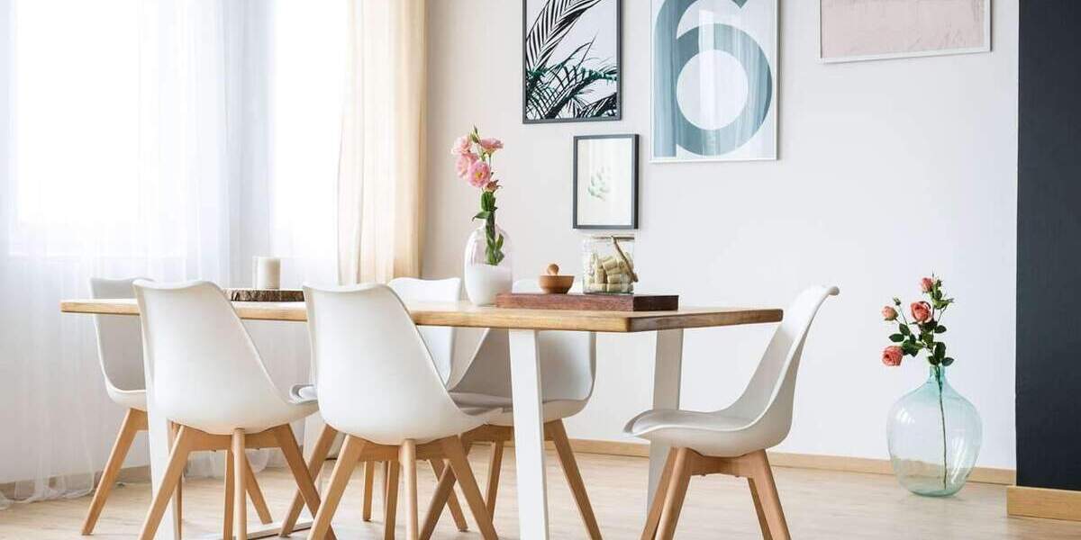 Einfamilienhaus Roetgen - 6 Zimmer, 125 m&sup2;, 414.240&euro; | Angebot:24843340