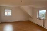 Etagenwohnung Hameln Nordstadt - 3 Zimmer, 81 m&sup2;, 725&euro; | Angebot:25752905