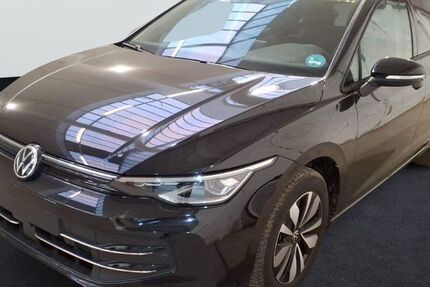 VW Golf 25.465 km 28.550 &euro; Donauwörth 86609