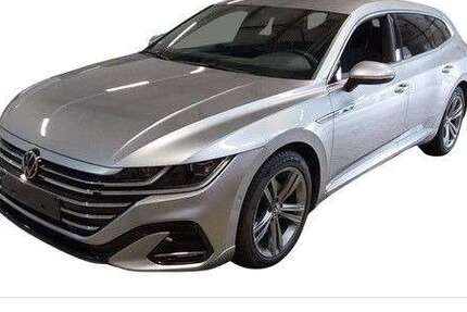 VW Arteon 42.450 km 35.880 &euro; Vilsbiburg LK Landshut 84137