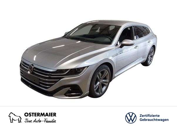 VW Arteon 42.450 km 35.880 &euro; Vilsbiburg LK Landshut 84137