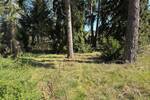 Grundstück Petershagen/Eggersdorf Süd - 250.000&euro; | Angebot:25699568