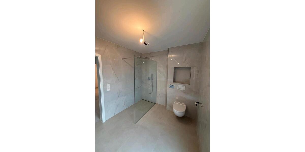 Erdgeschoßwohnung Minden - 2 Zimmer, 62 m&sup2;, 800&euro; | Angebot:26187170