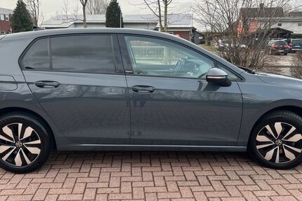 VW Golf 37.500 km 22.100 &euro; Stade 21682