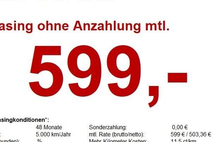 BMW 520 15.700 km 51.477 &euro; Buchen- Hettingen 74722