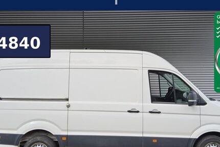 VW Crafter 263.440 km 11.990 € Gyhum/Bockel 27404