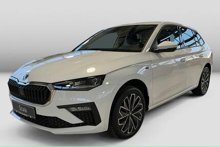 Skoda Scala 4.500 km 24.499 &euro; Weinstadt-Endersbach 71384