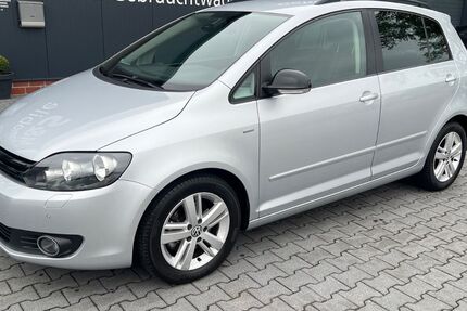 VW Golf 149.000 km 6.499 &euro; Jaderberg 26349
