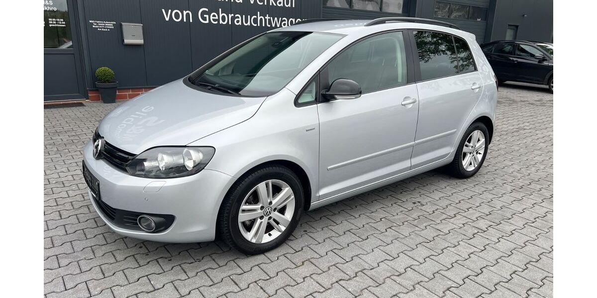 VW Golf 149.000 km 6.499 &euro; Jaderberg 26349