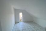 Dachgeschoßwohnung Saarbrücken Brebach-Fechingen - 2 Zimmer, 51 m&sup2;, 149.900&euro; | Angebot:24545323
