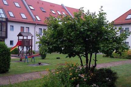 Wohnung Großbeeren Birkenhain - 2 Zimmer, 58 m&sup2;, 188.000&euro; | Angebot:25733099