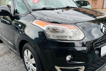 Citroen C3 Picasso 190.756 km 3.500 &euro; Aachen 52080