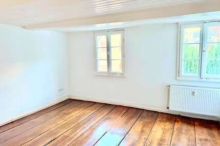 Haus zum Kaufen in Hagen 219.000 € 150 m²