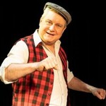 Der Berliner liebt Musike