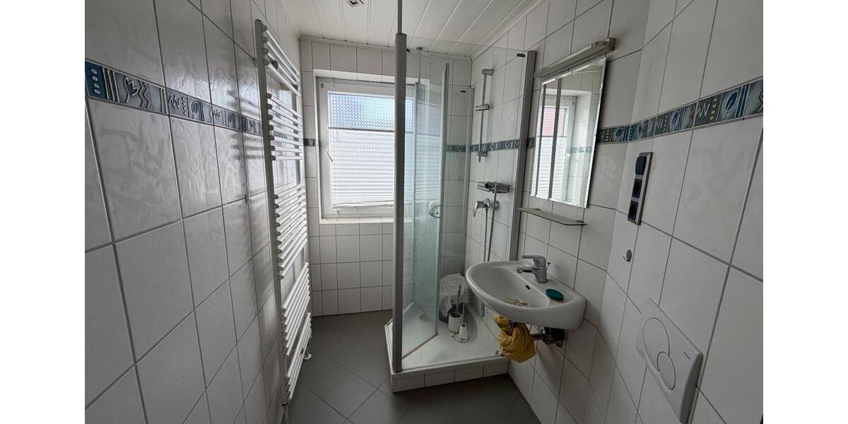 Doppelhaushälfte Seesen - 4 Zimmer, 94 m&sup2;, 525&euro; | Angebot:26393822